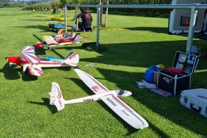 Oldtimer_DD (29)